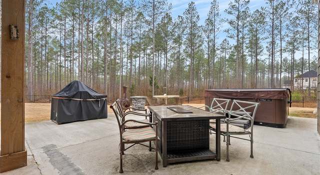 Photo of 1851 Lee Road 154, Opelika, AL 36804