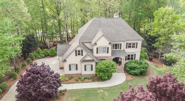 Photo of 1722 Covington Rdg, Auburn, AL 36830