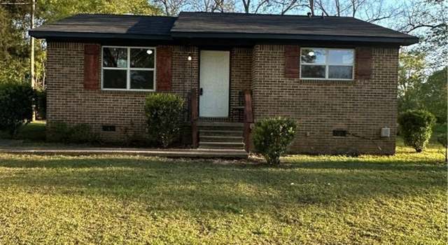 Photo of 307 1st Ave SW, Lafayette, AL 36862