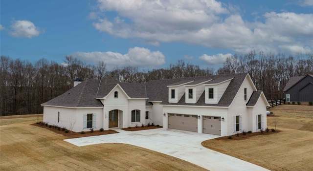 Photo of 11884 Lee Road 188, Waverly, AL 36879