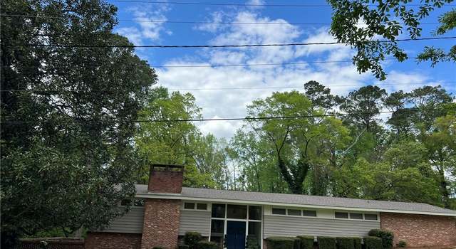Photo of 1414 Piedmont Ave, Opelika, AL 36801