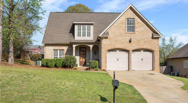 Photo of 1505 Karley Dr, Opelika, AL 36801