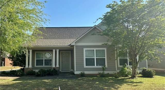 Photo of 2475 Waterstone Cir, Auburn, AL 36832
