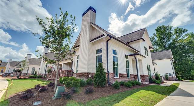 Photo of 2036 Dawson Corner Loop, Auburn, AL 36832