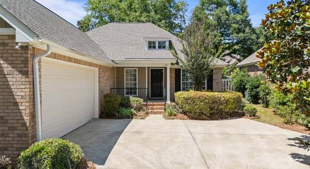 Photo of 761 Berry Ln, Auburn, AL 36830