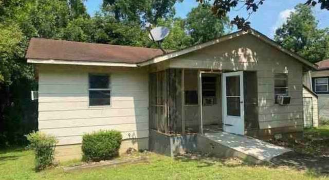 Photo of 101 13th Ave, Phenix City, AL 36869