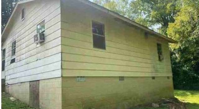 Photo of 101 13th Ave, Phenix City, AL 36869