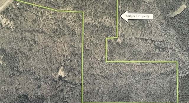 Photo of 0 Highway 29, Auburn, AL 36830