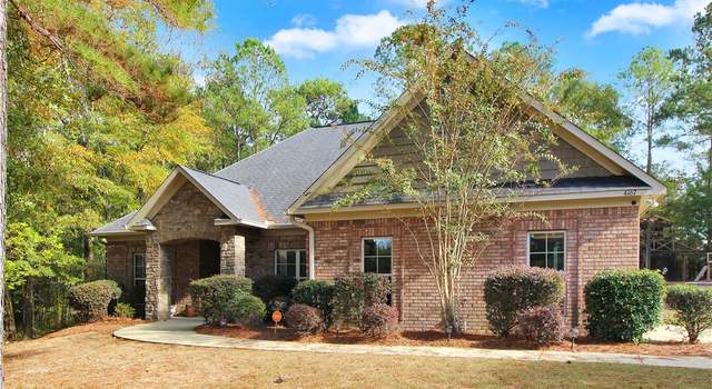 Photo of 4167 Trotters Ct, Auburn, AL 36832