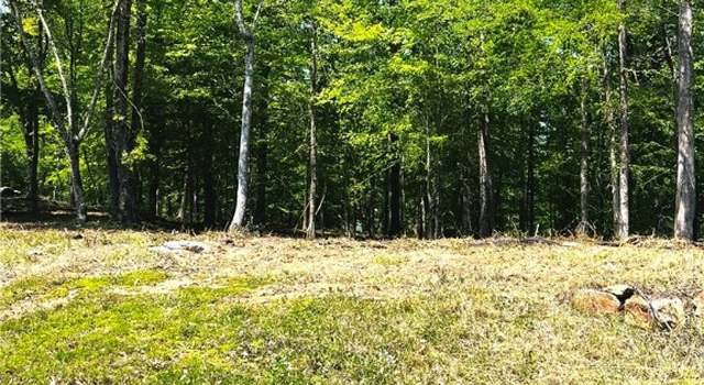 Photo of 905 Ski Spray Pt, Opelika, AL 36804