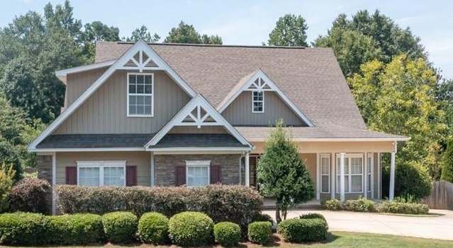 Photo of 113 Bridle Ct, Auburn, AL 36832