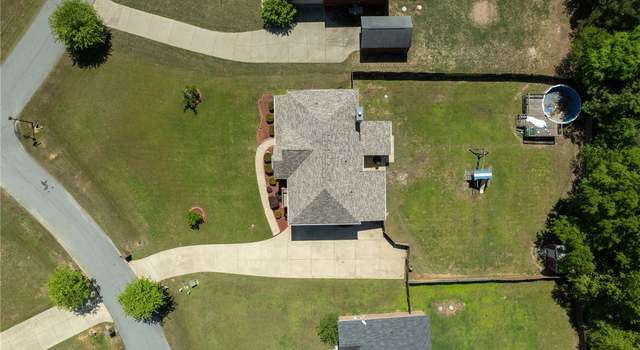 Photo of 1 Kennys Ct, Ft Mitchell, AL 36856