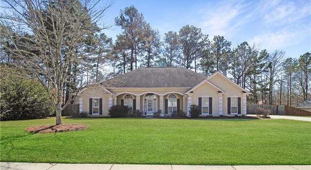 Photo of 361 Saint James Dr, Auburn, AL 36830