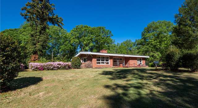 Photo of 1819 Lee Road 288, Smiths Station, AL 36877