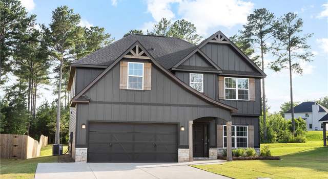 Photo of 2103 Webbed Way, Opelika, AL 36804