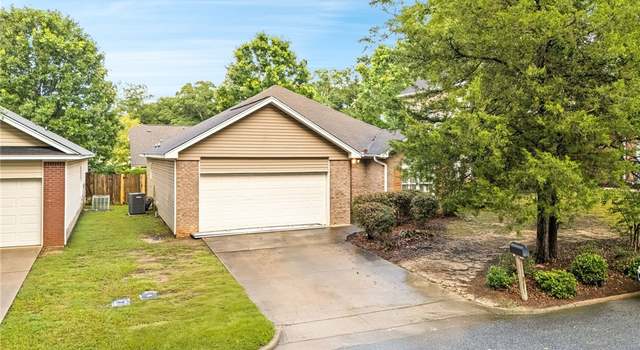 Photo of 424 Frazier St, Auburn, AL 36830