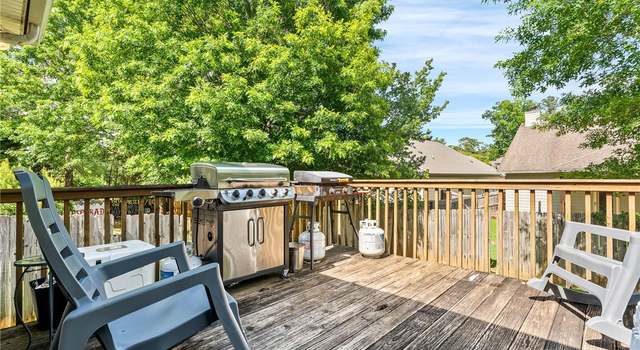 Photo of 436 Frazier St, Auburn, AL 36830
