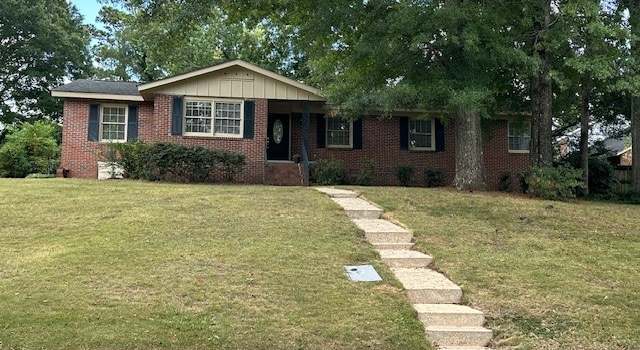 Photo of 403 4th Ave, Opelika, AL 36801