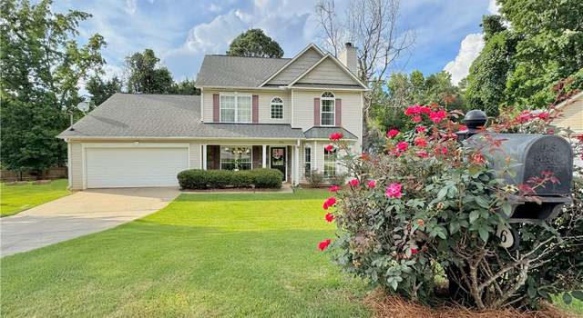 Photo of 896 Tulane Rd, Auburn, AL 36830