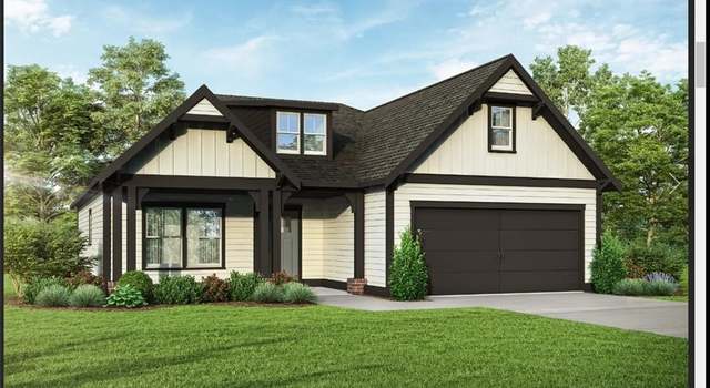 Photo of 2685 Rutland Rd, Auburn, AL 36832