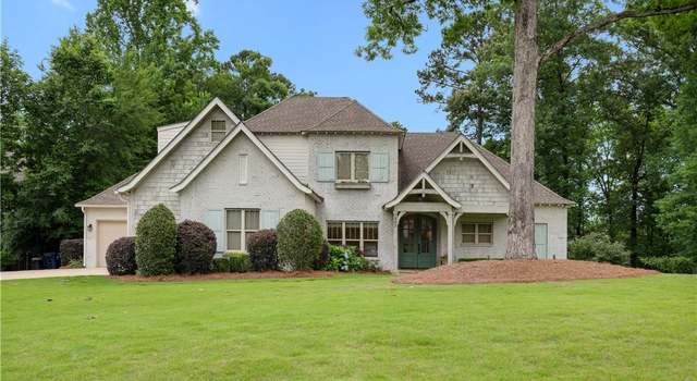 Photo of 1282 Falls Crest Dr, Auburn, AL 36830
