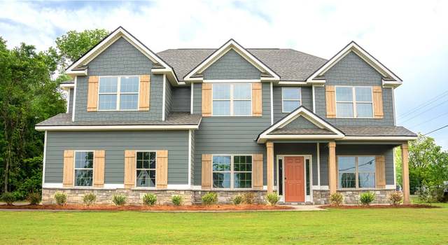 Photo of 20 Lee Road 2234, Smiths Station, AL 36877