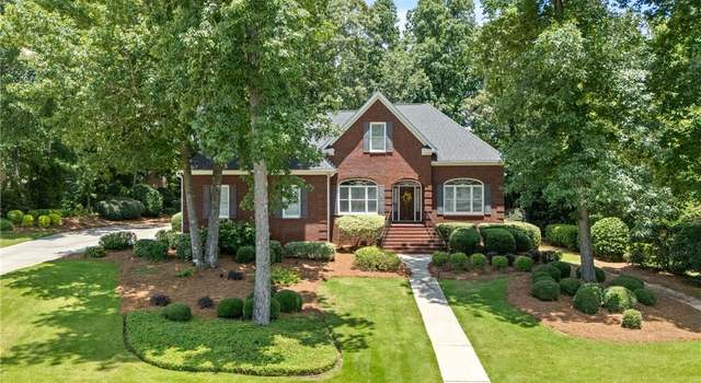 Photo of 1421 Crossing Way, Auburn, AL 36830