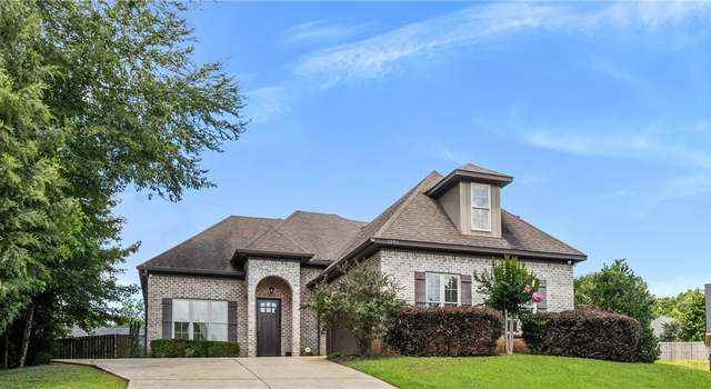 Photo of 1895 Talcott Ct, Auburn, AL 36830