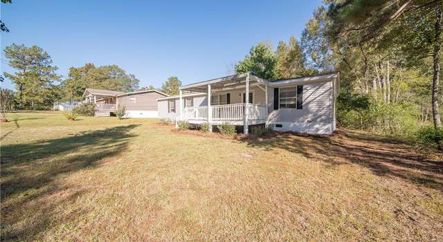 Photo of 1430 Lee Road 235, Smiths Station, AL 36877