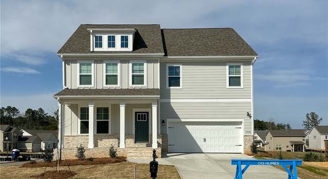 Photo of 2290 Red Tail Ln, Auburn, AL 36879