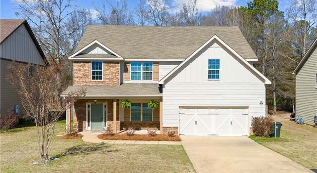 Photo of 4116 Mara Vista Dr, Auburn, AL 36832