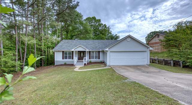 Photo of 46 Lee Road 538, Phenix City, AL 36870