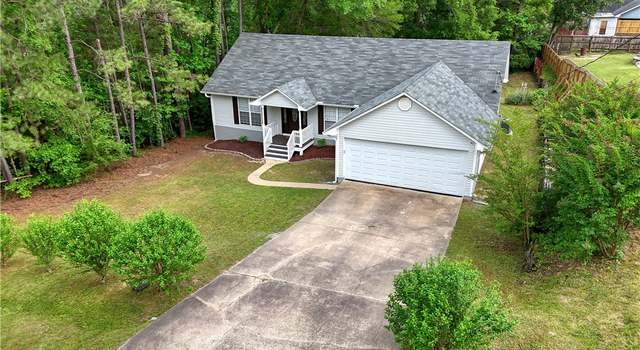 Photo of 46 Lee Road 538, Phenix City, AL 36870