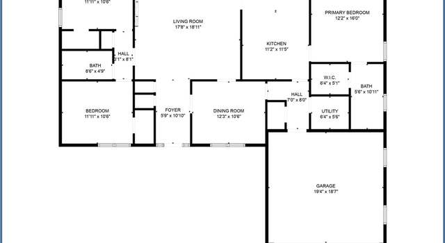 Photo of 46 Lee Road 538, Phenix City, AL 36870