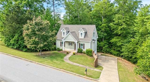 Photo of 2578 Churchill Cir, Auburn, AL 36832