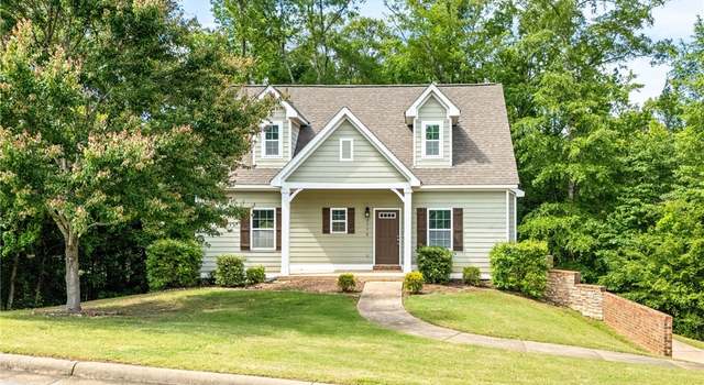 Photo of 2578 Churchill Cir, Auburn, AL 36832