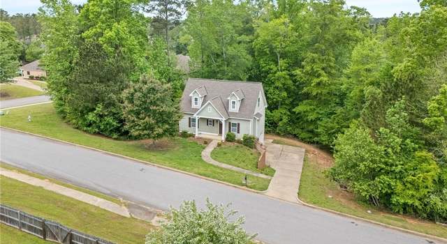 Photo of 2578 Churchill Cir, Auburn, AL 36832
