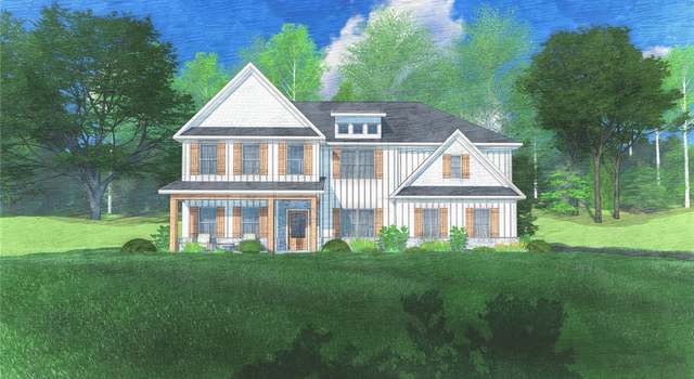 Photo of 633 Lee Road 334, Salem, AL 36804