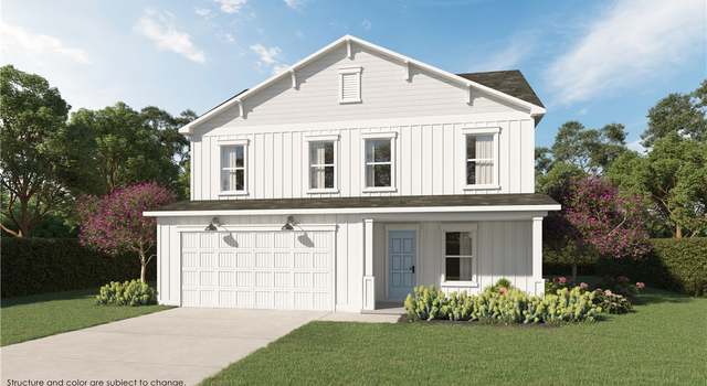 Photo of 226 Gray St, Opelika, AL 36801