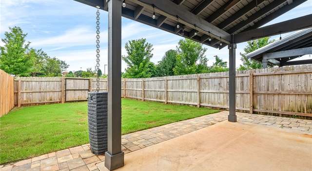 Photo of 1430 Gatewood Pl, Auburn, AL 36830
