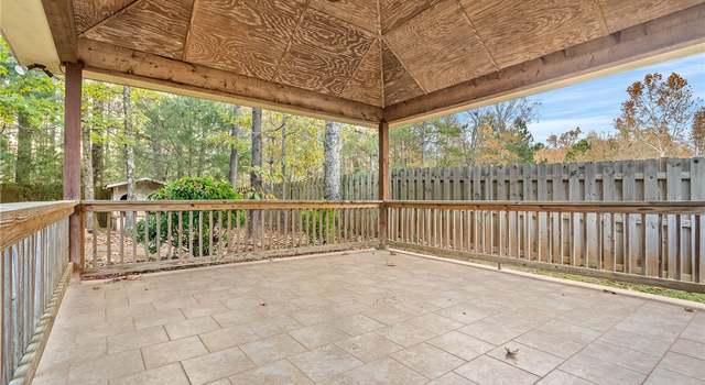 Photo of 708 Mcdonald Dr, Opelika, AL 36801