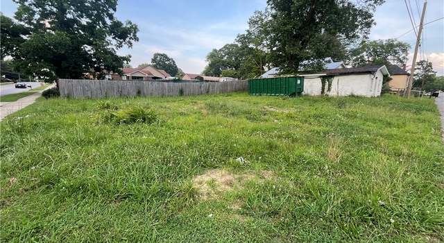 Photo of 615 Martin Luther King Blvd, Opelika, AL 36801