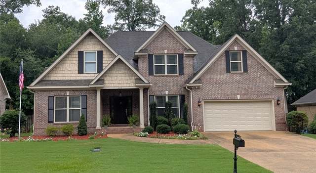 Photo of 2178 Wedgewood Ct, Auburn, AL 36830