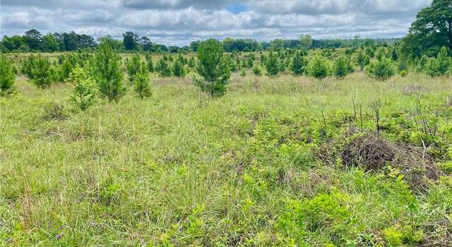 Photo of 12977 Lee Road 72, Camp Hill, AL 36850