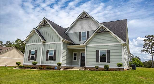 Photo of 702 Riverside Ests, Lanett, AL 36863