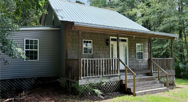 Photo of 460 Waverly Rd, Auburn, AL 36832