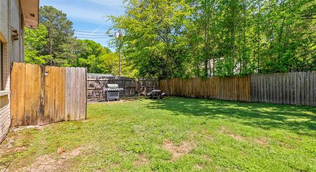 Photo of 522 N Donahue Dr #2, Auburn, AL 36830