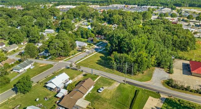 Photo of 2106 2nd Ave, Opelika, AL 36801