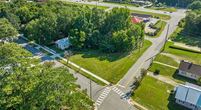 Photo of 2106 2nd Ave, Opelika, AL 36801