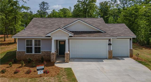 Photo of 76 Lee Road 2233 #6, Cusseta, AL 36852